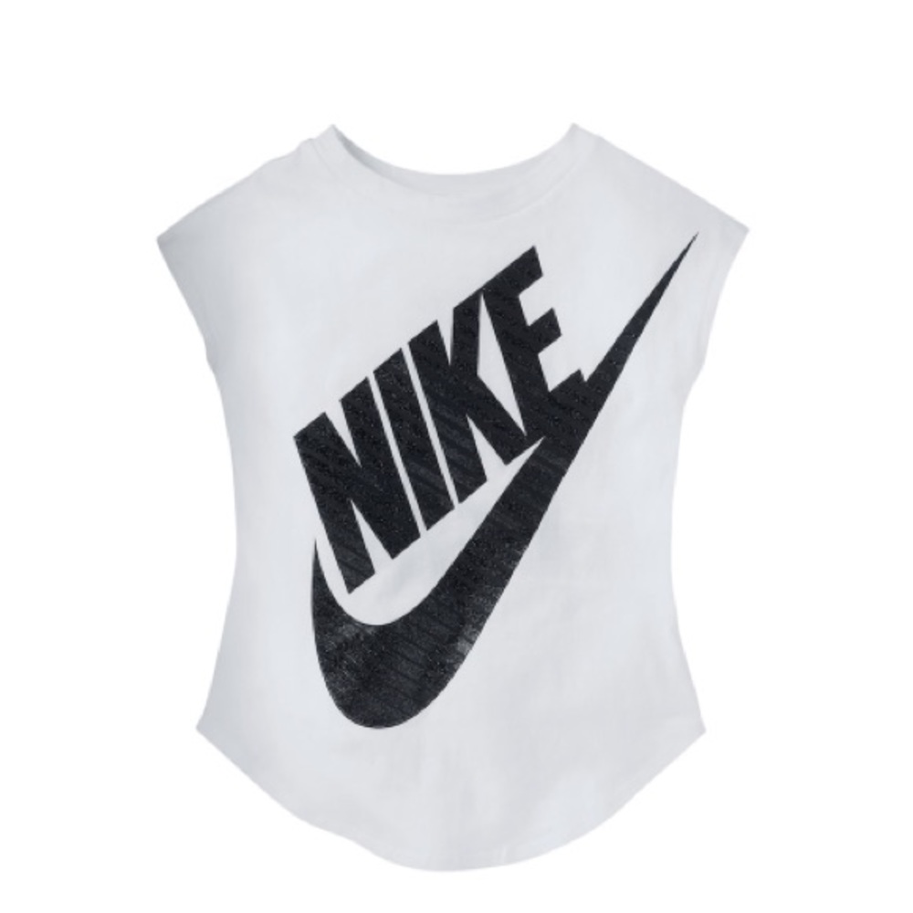 NEW Nike